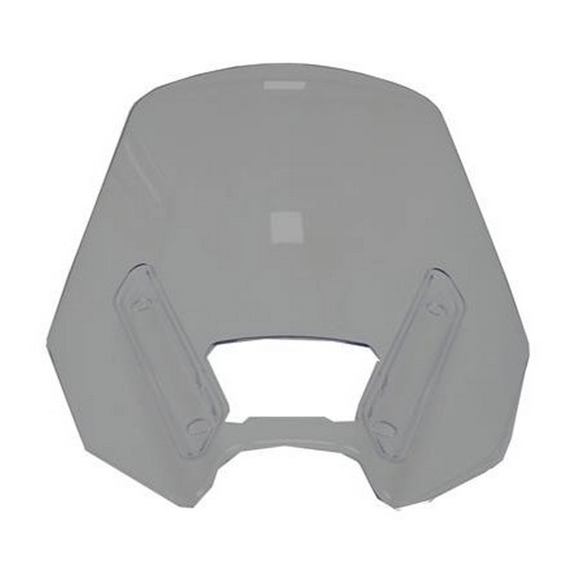 RKS RZ 250-S ÖN SİPER CAMI UZUN #RK 57502